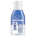 Nivea Daily Essentials Double Effect Makeup Remover 125ml.