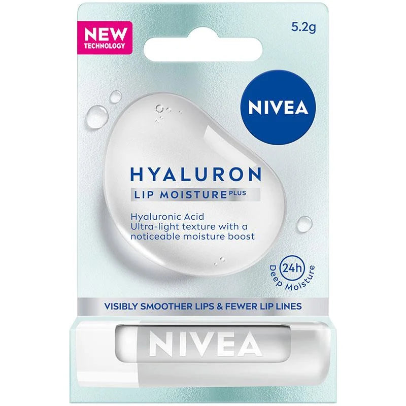 Lip Balm