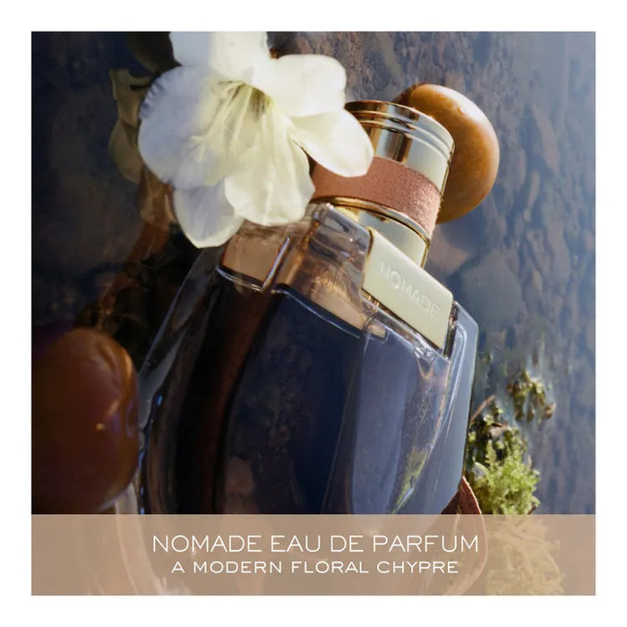 Nomade By Chloe EDP Spray 75ML
