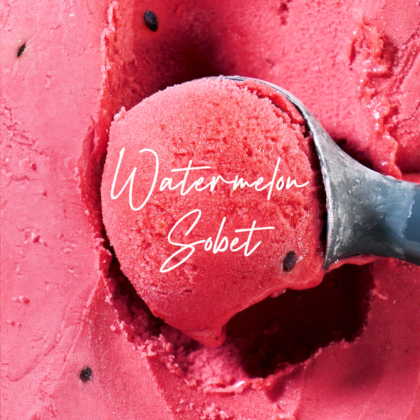 Norsca Watermelon Sorbet Body Mist 200ml