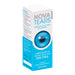 NovaTears Lubricating Eye Drops 3mL.