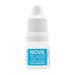 NovaTears Lubricating Eye Drops 3mL.
