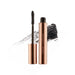Nude By Nature Allure Defining Mascara 01 Black.