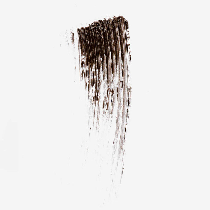 Nude By Nature Allure Defining Mascara 02 Brown.