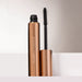 Nude By Nature Allure Defining Mascara 02 Brown.
