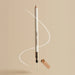 Nude By Nature Contour Eye Pencil Snow.
