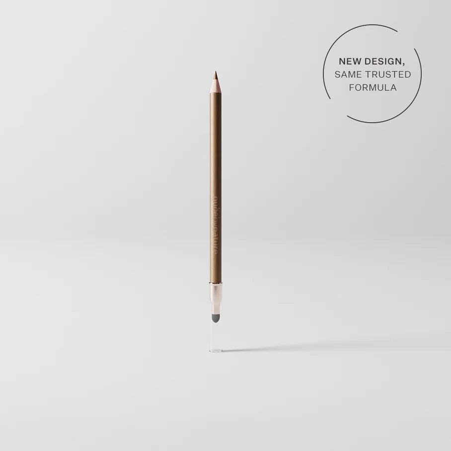 Nude By Nature Contour Eye Pencil Sunrise.