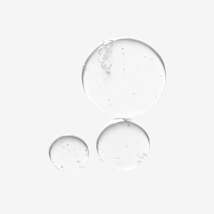 Nude By Nature Energising Facial Cleanser 120ml.