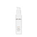 Nude By Nature Energising Facial Cleanser 120ml.