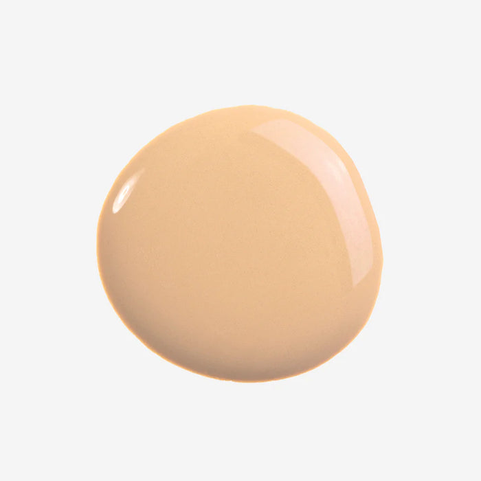 Nude By Nature Hydra Serum Tinted Skin Perfector 30ml 01 Porcelain.