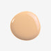 Nude By Nature Hydra Serum Tinted Skin Perfector 30ml 01 Porcelain.
