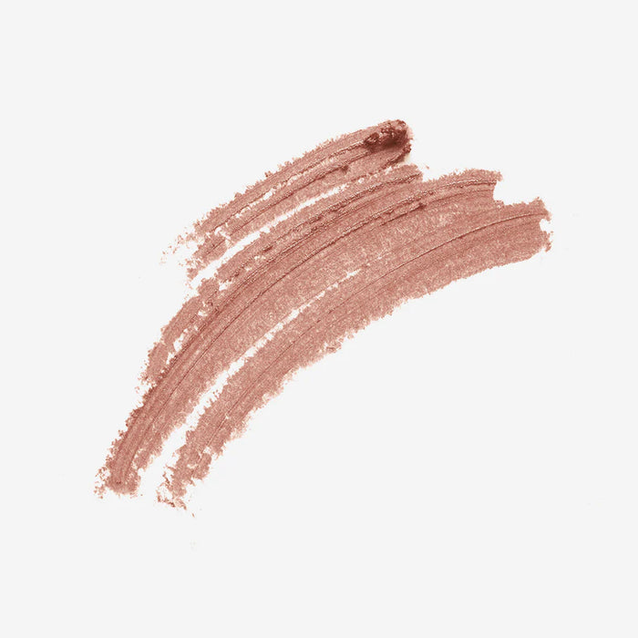 Nude By Nature Lip Pencil 01 Nude.