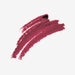 Nude By Nature Lip Pencil 06 Berry.