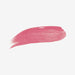 Nude By Nature Lipgloss 04 Tea Rose.