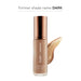 Nude By Nature Liquid Foundation Cafe 30ml.
