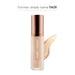 Nude By Nature Liquid Foundation Ivory 30ml.