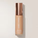 Nude By Nature Liquid Foundation Rose Beige 30ml.