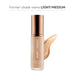 Nude By Nature Liquid Foundation Rose Beige 30ml.