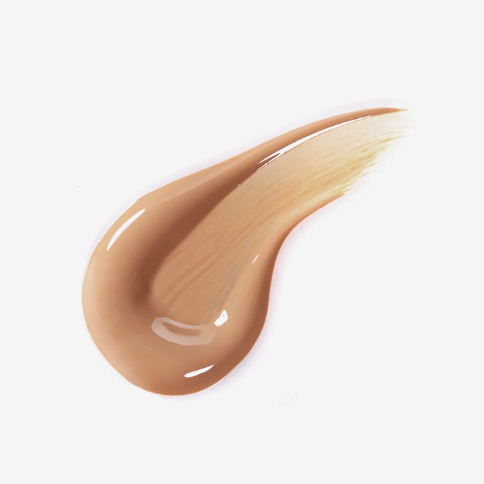 Nude By Nature Liquid Foundation Warm Nude 30ml.