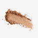 Nude By Nature Natural Mineral Cover W7 Tan 10g.