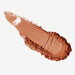 Nude By Nature Pressed Min Cover Tan 10G.