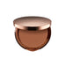 Nude By Nature Pressed Mineral Bronzer 10g.