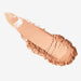 Nude By Nature Pressed Mineral Cover Light 10g.