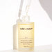 Nude By Nature Renewal Daily Facial Oil 30ml.