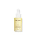 Nude By Nature Renewal Daily Facial Oil 30ml.