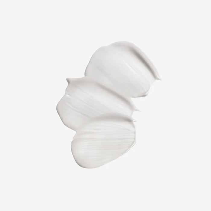 Nude By Nature Revitalising Eye Cream 15ml.