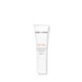 Nude By Nature Revitalising Eye Cream 15ml.
