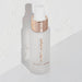 Nude By Nature Setting Spray 60ml.