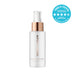Nude By Nature Setting Spray 60ml.