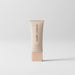 Nude By Nature Sheer Glow BB Cream 03 Nude Beige 30ml.