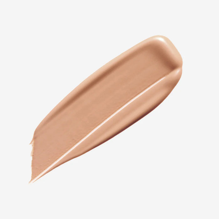 Nude By Nature Sheer Glow BB Cream 04 Natural Tan 30ml.