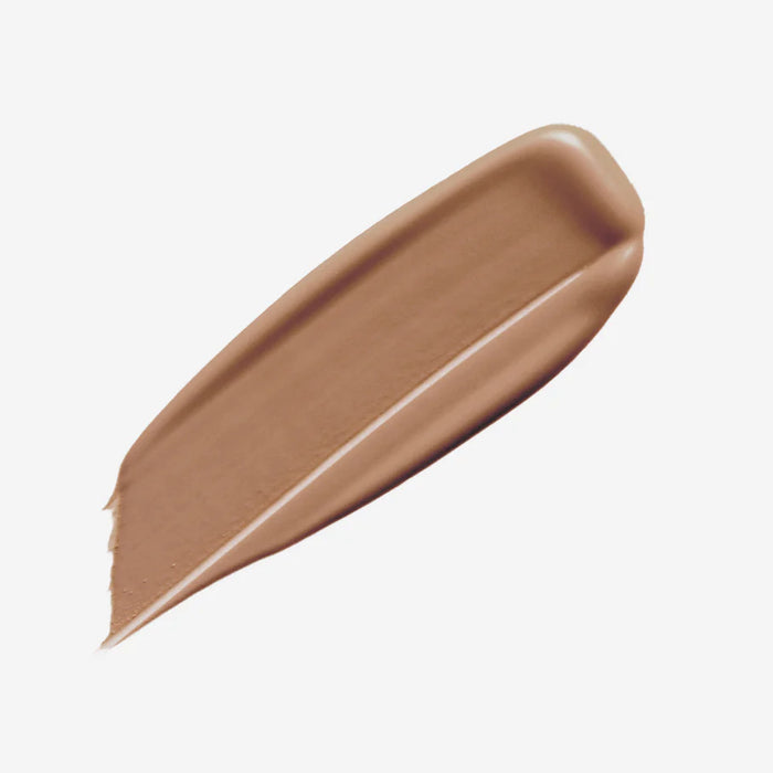 Nude By Nature Sheer Glow BB Cream 05 Golden Tan 30ml.