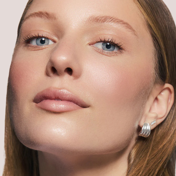 Nude By Nature Skin Radiance Foundation N115 Natural Ivory 30ml