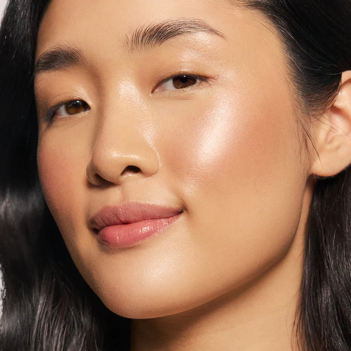 Nude By Nature Skin Radiance Foundation N200 Neutral Beige 30ml