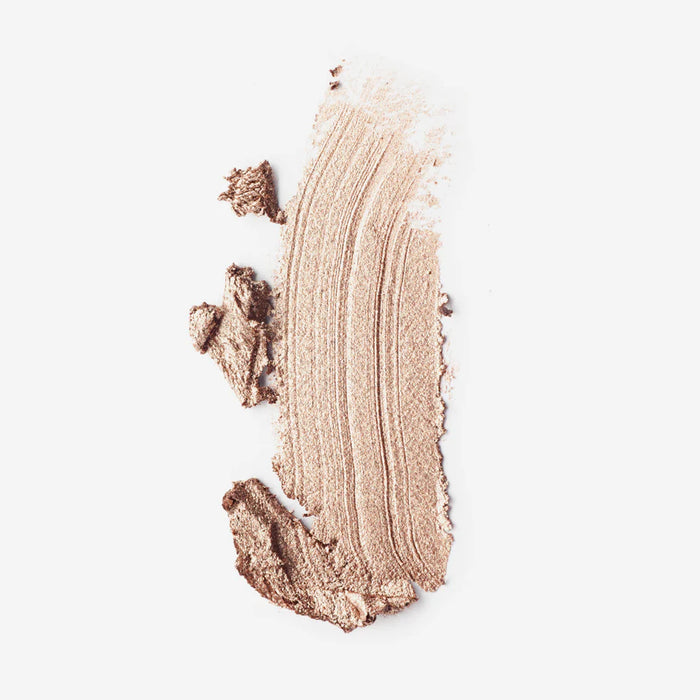 Nude By Nature Touch Of Glow Highlighter Stick Champagne.