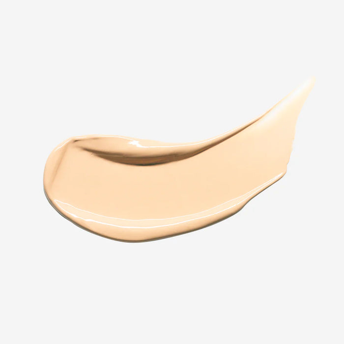 Nude By Nature Under Eye Brightening Pen 02.