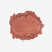 Nude By Nature Virgin Blush.