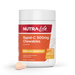Nutra-Life Rapid-C 500 60  Chewable Tablets.