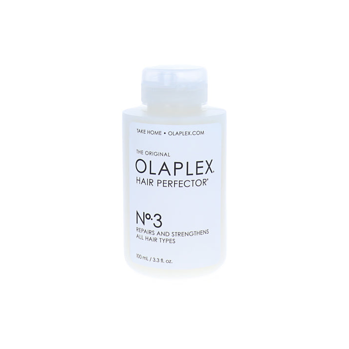 Olaplex Hair Perfector No.3 100ml
