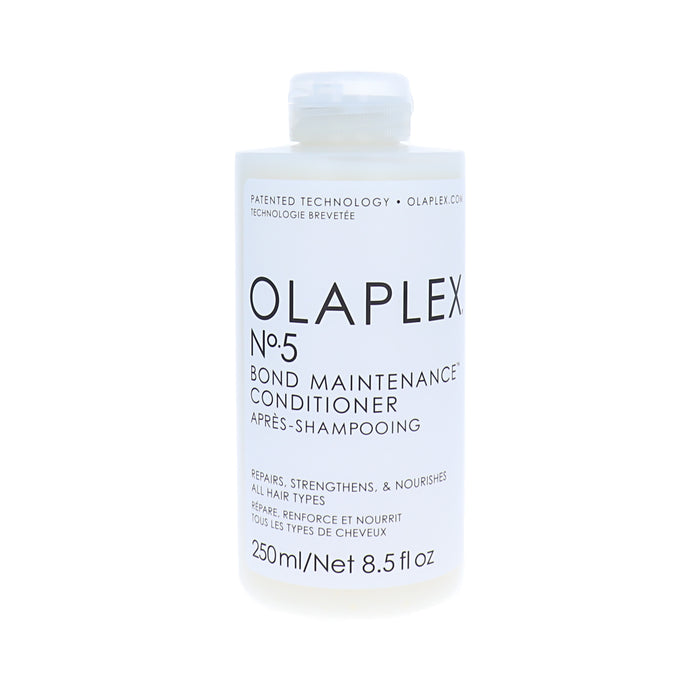 Olaplex Bond Maintenance Conditioner No.5 250ml