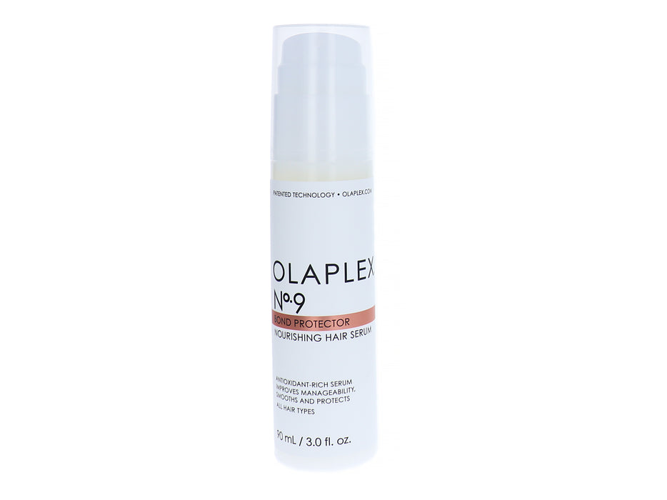 Olaplex Bond Protector Nourishing Hair Serum No.9 90ml