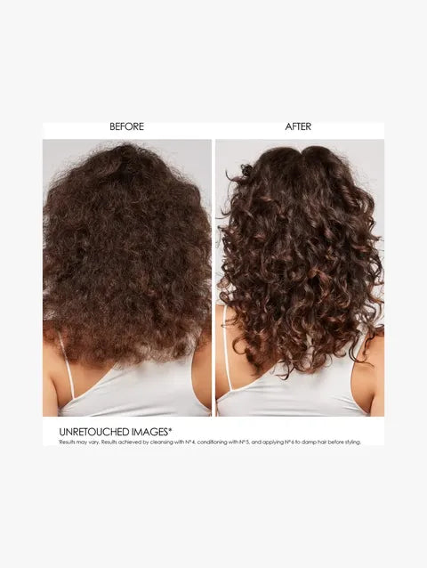 Olaplex Bond Maintenance Conditioner No.5 250ml