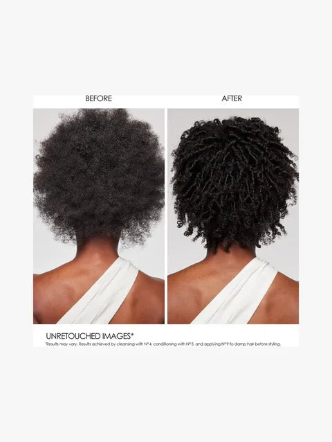 Olaplex Bond Maintenance Conditioner No.5 250ml
