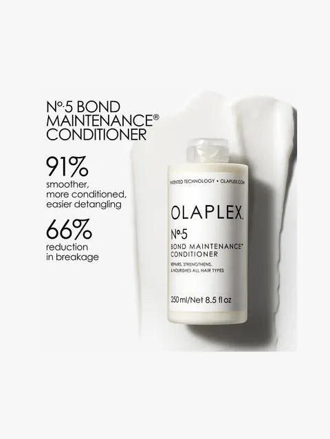Olaplex Bond Maintenance Conditioner No.5 250ml