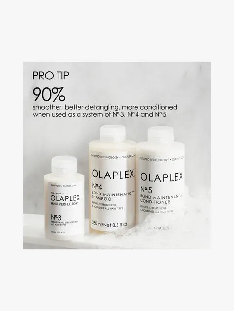 Olaplex Bond Maintenance Conditioner No.5 250ml