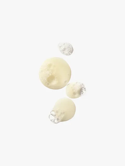 Olaplex Bond Maintenance Shampoo No.4 250ml
